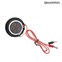 DYNAMIC STATE DBW-CS104G