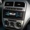 Intro RFI-N06 Переходная рамка Fiat Linea