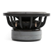 Pride MT 12" Сабвуфер 12" 1750 W