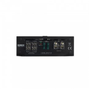 EDGE EDBX150.4-E1