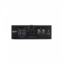 EDGE EDBX150.4-E1