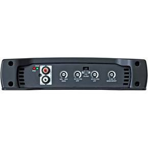 Incar CDR-2.150 Усилитель 2-канальный