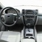 Metra 95-7328 Переходная рамка Kia Sorento