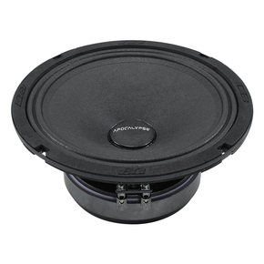 Apocalypse AP-MX80 Среднечастотные динамики 8"
