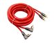 URAL RCA-PB2.5M Межблочный кабель