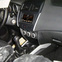 Intro RMS-N16G Переходная рамка Mitsubishi ASX