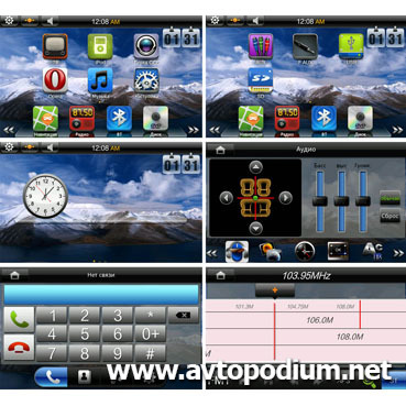 Zoom image