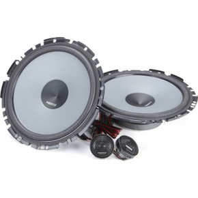 Hertz Uno K 170 2-компонентная акустика 6.5 (16 см)