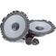 Hertz Uno K 170 2-компонентная акустика 6.5 (16 см)