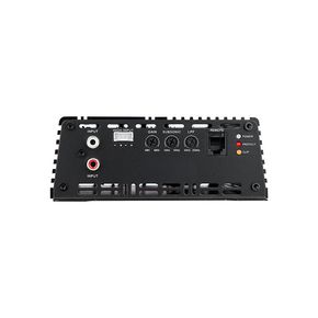Apocalypse Atom 500.2 PRO