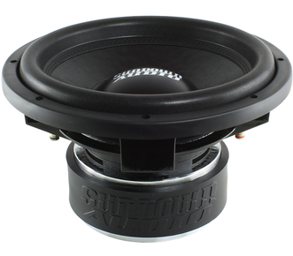 Sundown Audio SA 12 D4 Сабвуфер 12"