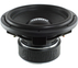 Sundown Audio SA 12 D4 Сабвуфер 12"