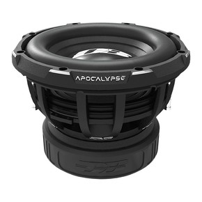 Apocalypse DB-SA310 D1/D2 Сабвуфер 10"