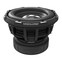 Apocalypse DB-SA310 D1/D2 Сабвуфер 10"