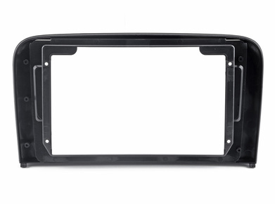 Incar RVL-FC635 Переходная рамка VOLVO S80