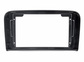 Incar RVL-FC635 Переходная рамка VOLVO S80