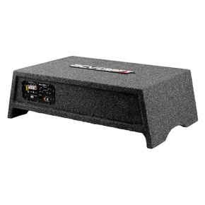 Активный плоский сабвуфер 12" 2000Вт ACV CRAFT FS12A