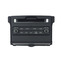 Incar AHR-2299 PR Штатная магнитола Toyota Prado 150 Android