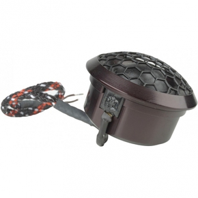 Audio System AV165-2 AVALANCHE 2-х компонентная акустика 16см