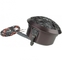 Audio System AV165-2 AVALANCHE 2-х компонентная акустика 16см