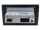 INCAR TSA-7440 Магнитола 2DIN Android 10 /1280*720, wi-fi, DSP