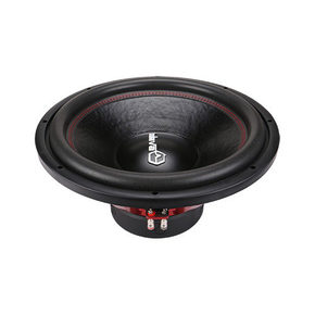 Ural Bulava 15 V.2 Сабвуфер 15"