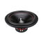 Ural Bulava 15 V.2 Сабвуфер 15"