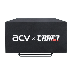 Сабвуфер ACV CRAFT B10A