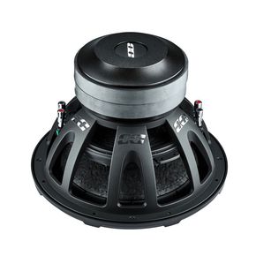 APOCALYPSE DВ-3015RD2