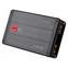 Цифровой усилитель 4х130W DX-4.130 V