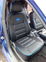 Чехлы эко-кожа (Типо) CHEVROLET Lacetti с 2004 г.