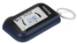 Сигнализация StarLine A96 2CAN+2LIN GSM-GPS