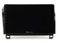 Incar RTY-FC548 Переходная рамка 10" TOYOTA Tundra 2007-2012, Sequoia 2008+