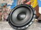 Pride M.6 12" 600 W
