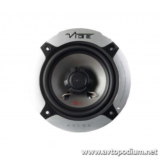 Zoom image
