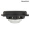 DYNAMIC STATE DBW-CS104G