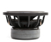 Pride MT 12" Сабвуфер 12" 1750 W