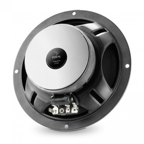 FOCAL IS-165 Компонентная акустика 6,5"