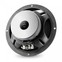FOCAL IS-165 Компонентная акустика 6,5"