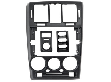 Incar RHY-FC414
