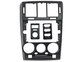 Incar RHY-FC414