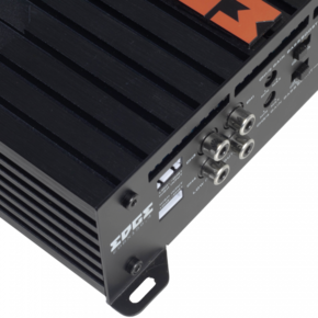 EDGE EDBX150.4-E1