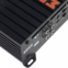 EDGE EDBX150.4-E1