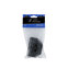 Top Sound PRO-2040
