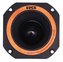 EDGE EDPRO4T-E4 Твитер 4"