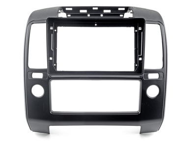 Incar RNS-FC476