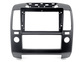 Incar RNS-FC476