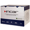 Incar AHR-6184 XL Штатная магнитола Mitsubishi Outlander Android