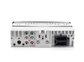 Nakamichi NQ511BG
