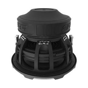 Apocalypse DB-SA310 D1/D2 Сабвуфер 10"